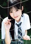 [Photobook] ゼロイチ学園 シーズン2