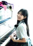 [Photobook] ゼロイチ学園 シーズン2