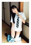 [Photobook] ゼロイチ学園 シーズン2