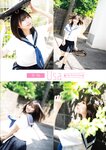 [Photobook] ゼロイチ学園 シーズン2