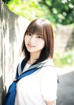 [Photobook] ゼロイチ学園 シーズン2