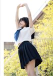 [Photobook] ゼロイチ学園 シーズン2