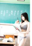 [Photobook] ゼロイチ学園 シーズン2
