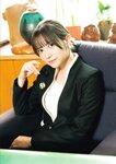 [Photobook] ゼロイチ学園 シーズン2
