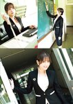 [Photobook] ゼロイチ学園 シーズン2
