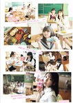 [Photobook] ゼロイチ学園 シーズン2