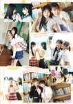 [Photobook] ゼロイチ学園 シーズン2