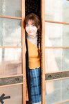 [Photobook] 2026.03.11 発光体 由良ゆら ENTAME36℃デジタル写真集