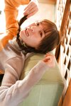 [Photobook] 2026.03.11 発光体 由良ゆら ENTAME36℃デジタル写真集