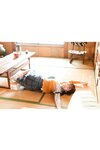 [Photobook] 2026.03.11 発光体 由良ゆら ENTAME36℃デジタル写真集