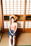 [Photobook] 2026.03.11 発光体 由良ゆら ENTAME36℃デジタル写真集