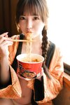 [Photobook] 2026.03.11 発光体 由良ゆら ENTAME36℃デジタル写真集
