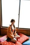 [Photobook] 2026.03.11 発光体 由良ゆら ENTAME36℃デジタル写真集