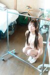 [Photobook] 2026.03.11 発光体 由良ゆら ENTAME36℃デジタル写真集