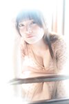 [Photobook] 2026.03.11 発光体 由良ゆら ENTAME36℃デジタル写真集