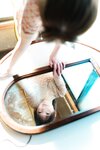 [Photobook] 2026.03.11 発光体 由良ゆら ENTAME36℃デジタル写真集