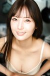 [Photobook] 2026.03.11 発光体 由良ゆら ENTAME36℃デジタル写真集
