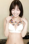 [Photobook] 2026.03.11 発光体 由良ゆら ENTAME36℃デジタル写真集