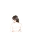 [Photobook] 2026.03.11 発光体 由良ゆら ENTAME36℃デジタル写真集