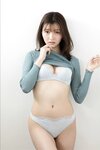 FRIDAYデジタル写真集 橋本萌花 日本一セクシーな社長令嬢 vol.2