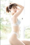 FRIDAYデジタル写真集 橋本萌花 日本一セクシーな社長令嬢 vol.2