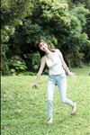 FRIDAYデジタル写真集 橋本萌花 日本一セクシーな社長令嬢 vol.2