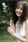 FRIDAYデジタル写真集 橋本萌花 日本一セクシーな社長令嬢 vol.2