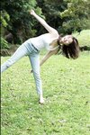 FRIDAYデジタル写真集 橋本萌花 日本一セクシーな社長令嬢 vol.2