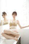 FRIDAYデジタル写真集 橋本萌花 日本一セクシーな社長令嬢 vol.2