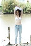 FRIDAYデジタル写真集 橋本萌花 日本一セクシーな社長令嬢 vol.2