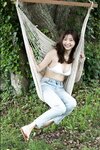 FRIDAYデジタル写真集 橋本萌花 日本一セクシーな社長令嬢 vol.2