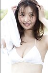 FRIDAYデジタル写真集 橋本萌花 日本一セクシーな社長令嬢 vol.2