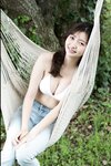 FRIDAYデジタル写真集 橋本萌花 日本一セクシーな社長令嬢 vol.2