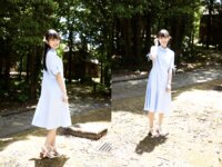 [Photobook] 入間るい 恋人未満の325P (am)