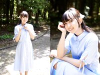[Photobook] 入間るい 恋人未満の325P (am)