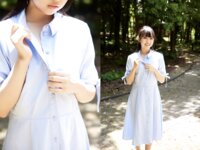 [Photobook] 入間るい 恋人未満の325P (am)