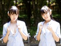 [Photobook] 入間るい 恋人未満の325P (am)