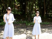 [Photobook] 入間るい 恋人未満の325P (am)