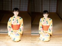 [Photobook] 入間るい 恋人未満の325P (am)