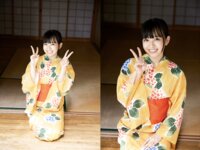 [Photobook] 入間るい 恋人未満の325P (am)