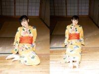 [Photobook] 入間るい 恋人未満の325P (am)