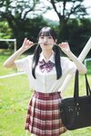 [Photobook] ゼロイチ学園 シーズン2 由良ゆら