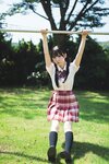 [Photobook] ゼロイチ学園 シーズン2 由良ゆら