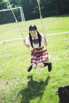[Photobook] ゼロイチ学園 シーズン2 由良ゆら