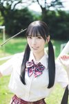 [Photobook] ゼロイチ学園 シーズン2 由良ゆら