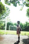 [Photobook] ゼロイチ学園 シーズン2 由良ゆら
