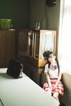 [Photobook] ゼロイチ学園 シーズン2 由良ゆら