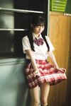 [Photobook] ゼロイチ学園 シーズン2 由良ゆら