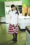 [Photobook] ゼロイチ学園 シーズン2 由良ゆら