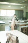 [Photobook] ゼロイチ学園 シーズン2 由良ゆら